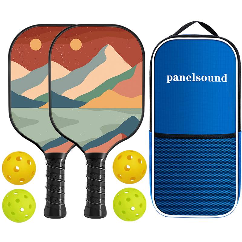 PS-23 (set)